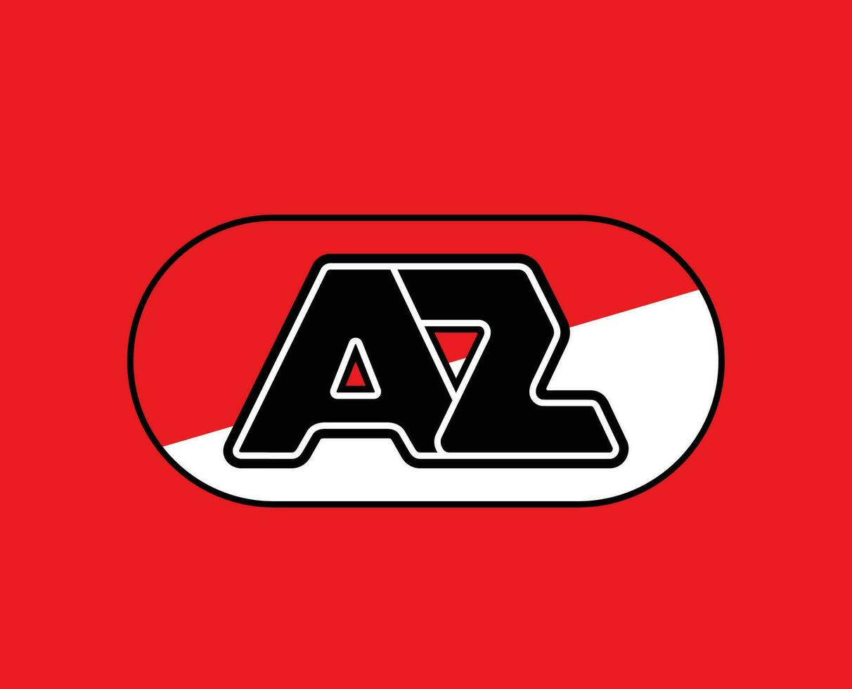 100 JAAR LOGO DEM